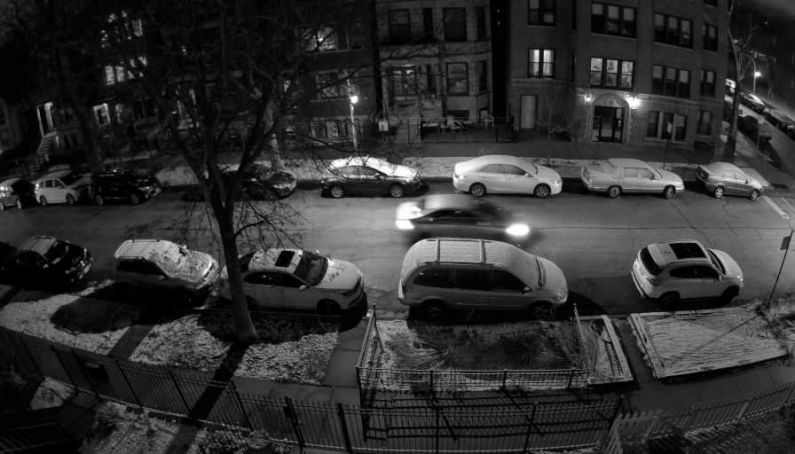 Reolink Camera One_00_Reolink Home Hub One_20260110193816.jpg